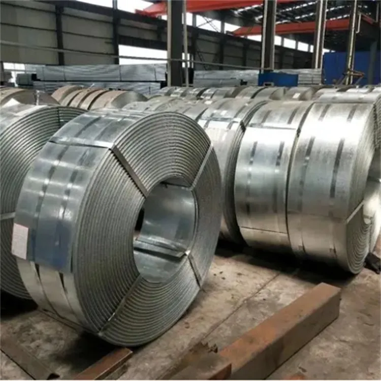 product-750-750